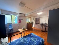 Telok Blangah Crescent (Bukit Merah),  #638286421